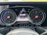 2019 Mercedes Benz G-Class