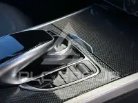 2019 Mercedes Benz G-Class