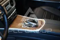 2019 Mercedes Benz G-Class