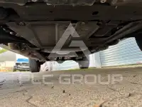 2019 Mercedes Benz G-Class