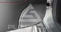 2019 Mercedes Benz G-Class