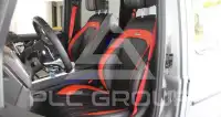 2019 Mercedes Benz G-Class