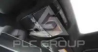 2019 Mercedes Benz G-Class