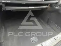 2019 Mercedes Benz S-Class