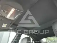 2019 Mercedes Benz S-Class