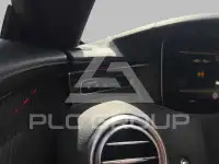 2019 Mercedes Benz S-Class