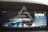 2019 Mercedes Benz S-Class