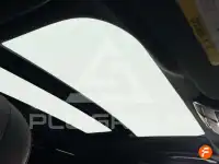 2019 Mercedes Benz S-Class