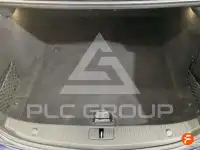 2019 Mercedes Benz S-Class