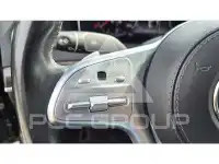 2019 Mercedes Benz S-Class