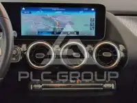 2019 Mercedes Benz B-Class