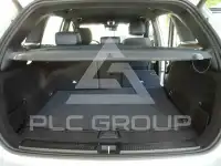 2019 Mercedes Benz B-Class