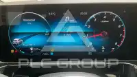 2019 Mercedes Benz B-Class