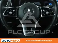 2019 Mercedes Benz B-Class