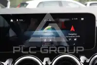 2019 Mercedes Benz B-Class