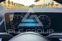 2019 Mercedes Benz B-Class