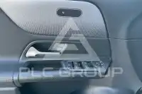 2019 Mercedes Benz B-Class