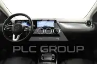 2019 Mercedes Benz B-Class