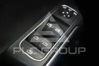 2019 Mercedes Benz B-Class