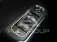 2019 Mercedes Benz B-Class