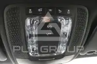2019 Mercedes Benz B-Class