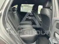 2019 Mercedes Benz B-Class
