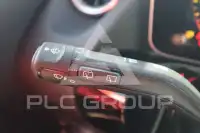 2019 Mercedes Benz B-Class