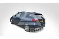 2019 Mercedes Benz B-Class