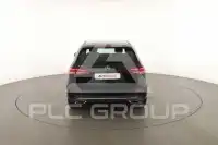 2019 Mercedes Benz B-Class