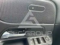 2019 Mercedes Benz B-Class