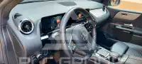 2019 Mercedes Benz B-Class
