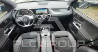 2019 Mercedes Benz B-Class