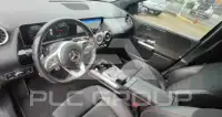 2019 Mercedes Benz B-Class