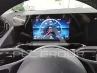 2019 Mercedes Benz B-Class