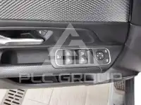 2019 Mercedes Benz B-Class