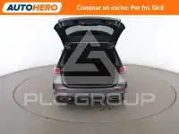 2019 Mercedes Benz B-Class