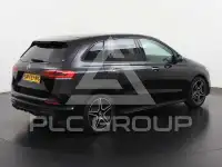 2019 Mercedes Benz B-Class