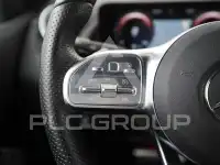 2019 Mercedes Benz B-Class