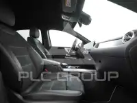 2019 Mercedes Benz B-Class