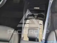 2019 Mercedes Benz B-Class
