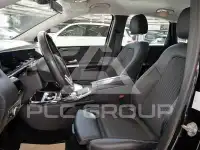 2019 Mercedes Benz B-Class