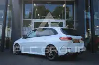 2019 Mercedes Benz B-Class