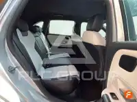 2019 Mercedes Benz B-Class