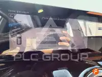 2019 Mercedes Benz B-Class