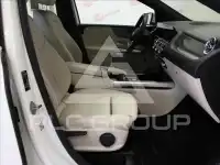 2019 Mercedes Benz B-Class