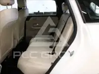 2019 Mercedes Benz B-Class