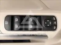 2019 Mercedes Benz B-Class