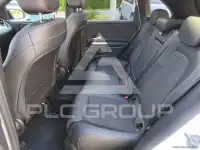 2019 Mercedes Benz B-Class