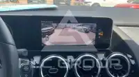 2019 Mercedes Benz B-Class