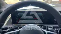 2019 Mercedes Benz B-Class